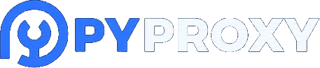 PyProxy