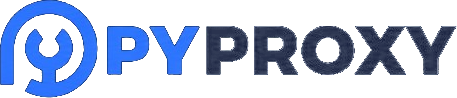 PyProxy